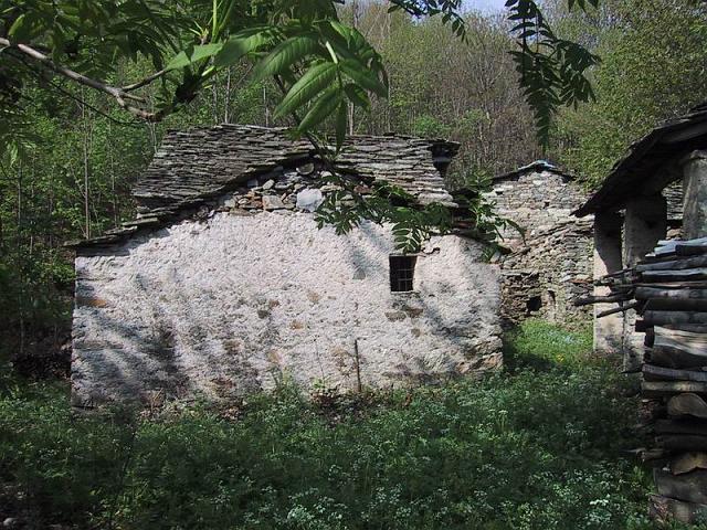 2003-05-04 09-25-54.JPG